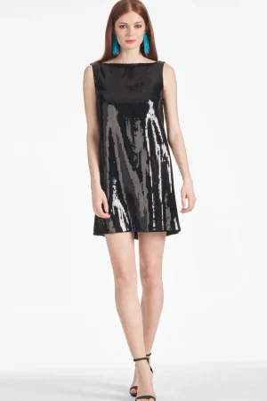 Fashion Addy Dress - Cocktail | Sleeveless