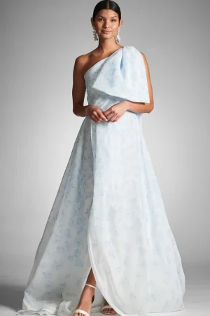 New Anouk Gown - Ball Gowns | Shop By Event