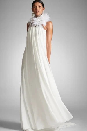 Fashion Aphrodite Overlay - Bridal Separates
