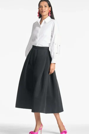 Flash Sale Astor Top - Bridal Separates | Daytime