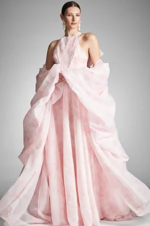Cheap Aura Coat - Bridal Separates