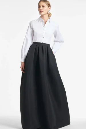 Clearance Ava Skirt - Matching Sets | Plus Sizes