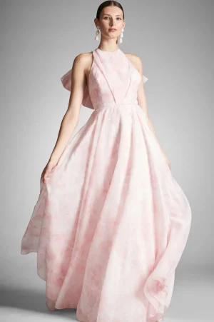 Shop Avril Gown - Ball Gowns | Shop By Event