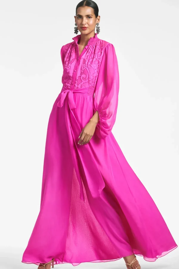 Discount Beatrix Gown - Daytime | Daytime