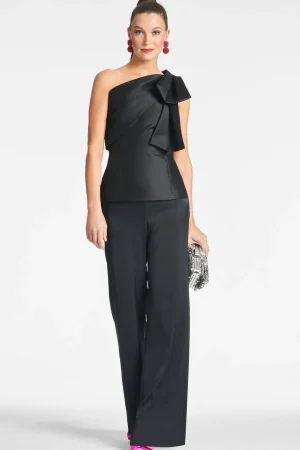 Cheap Bebe Top - Cocktail | Tops & Blouses