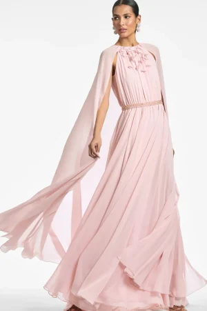 Cheap Belladonna Gown - Daytime | Warm Weather