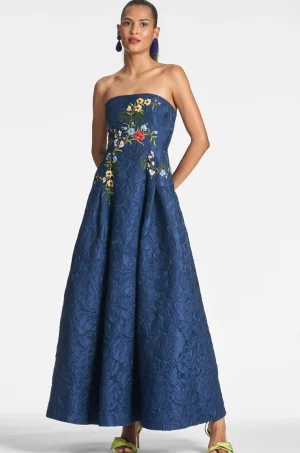Cheap Belle Gown - Daytime | Daytime