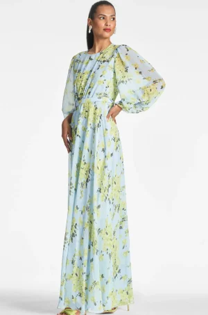 Cheap Bianca Gown - Daytime | Daytime