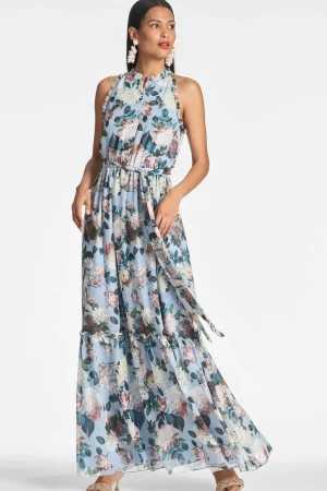 Sale Blair Dress - Daytime | Desk To Dawn
