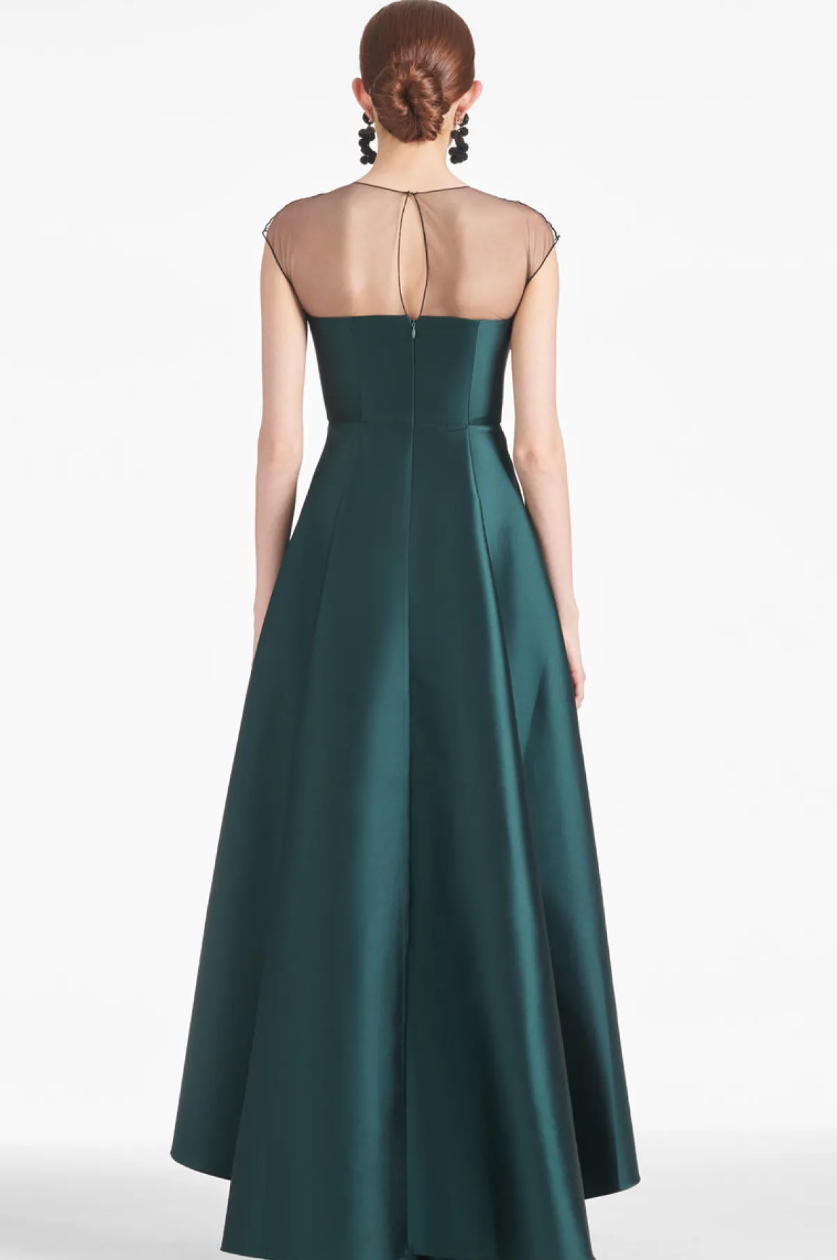 New Blakely Gown - Evening | Plus Sizes