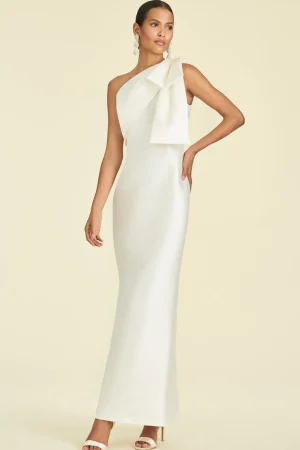 New Bonnie Gown - A-Line | Shop By Event