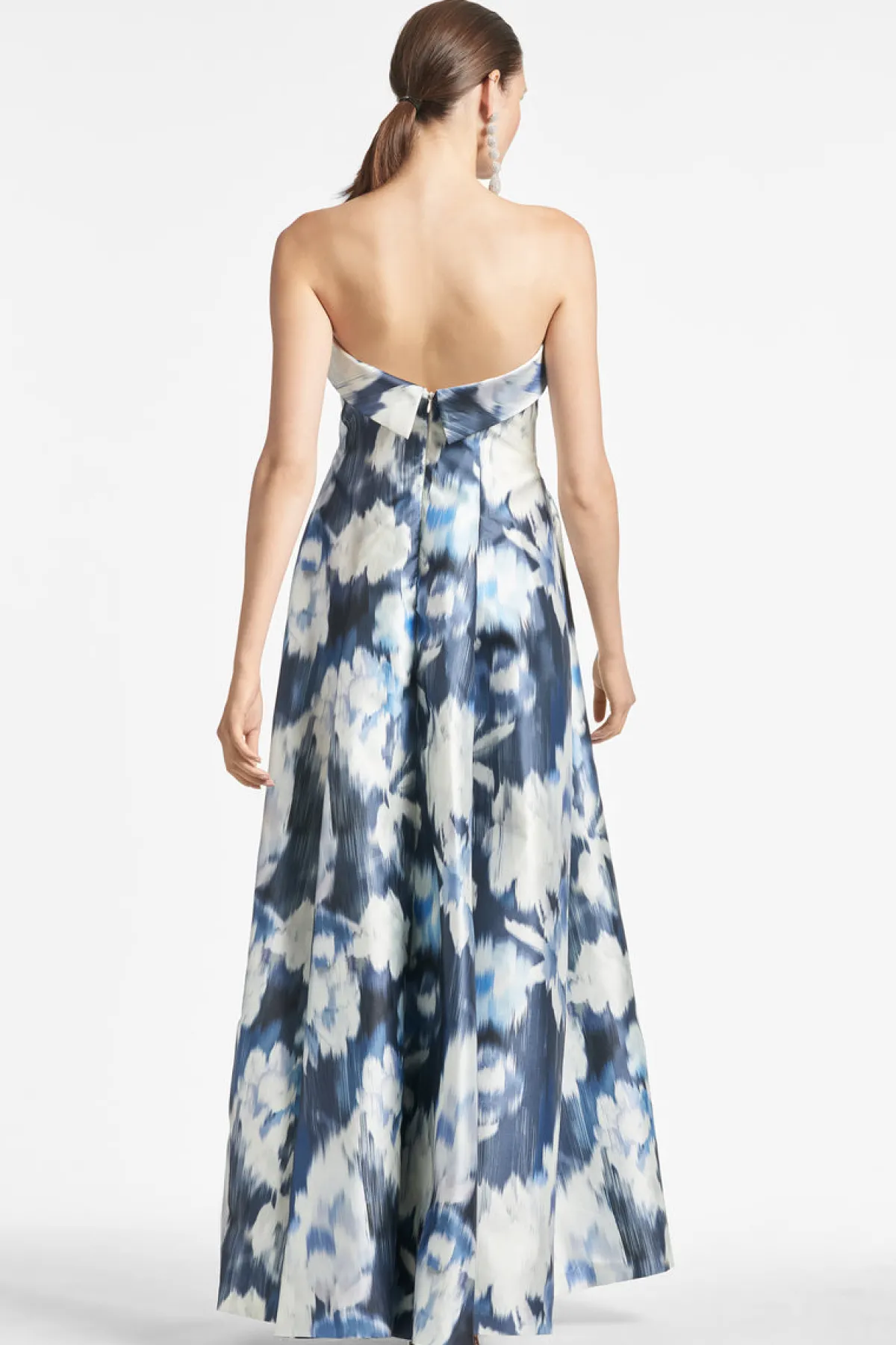 Shop Brielle Gown - Evening | Plus Sizes
