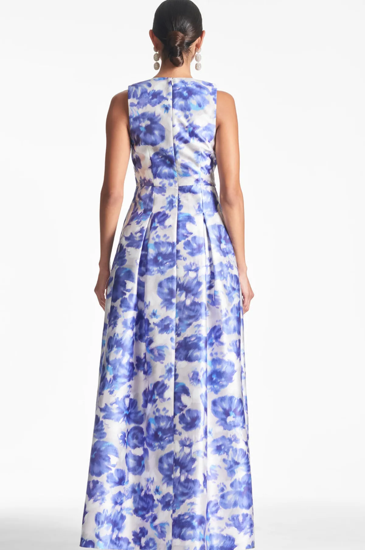 Discount Brooke Gown - Evening | Plus Sizes