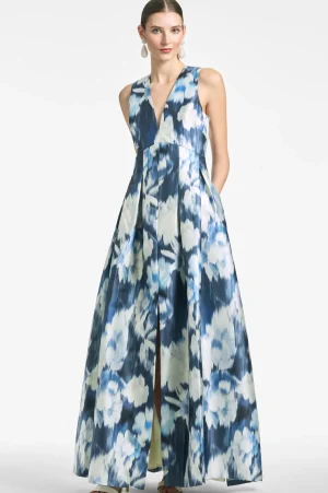 Best Brooke Gown - Evening | Ball Gowns
