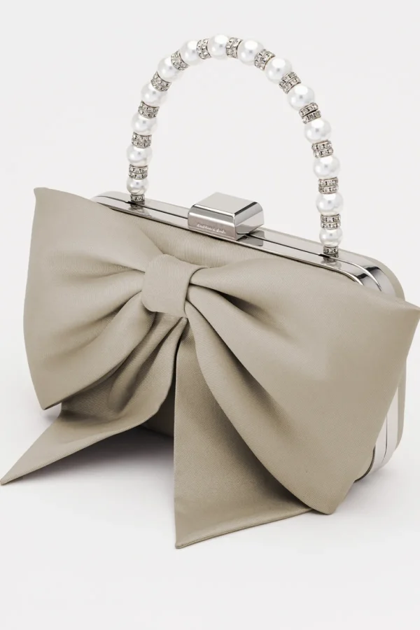 Online Bubbly Bag - Bags | Shoes & Bags