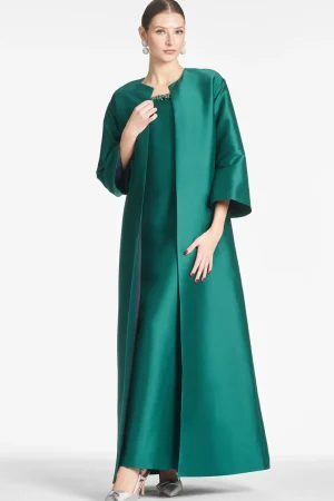 Best Sale Calliope Coat - Daytime | Evening