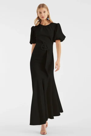 Best Camila Dress - Plus Sizes | Short Sleeve