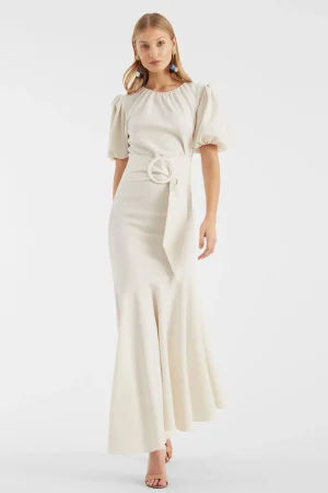 Store Camila Dress - Bridal Shower | Rehearsal Dinner
