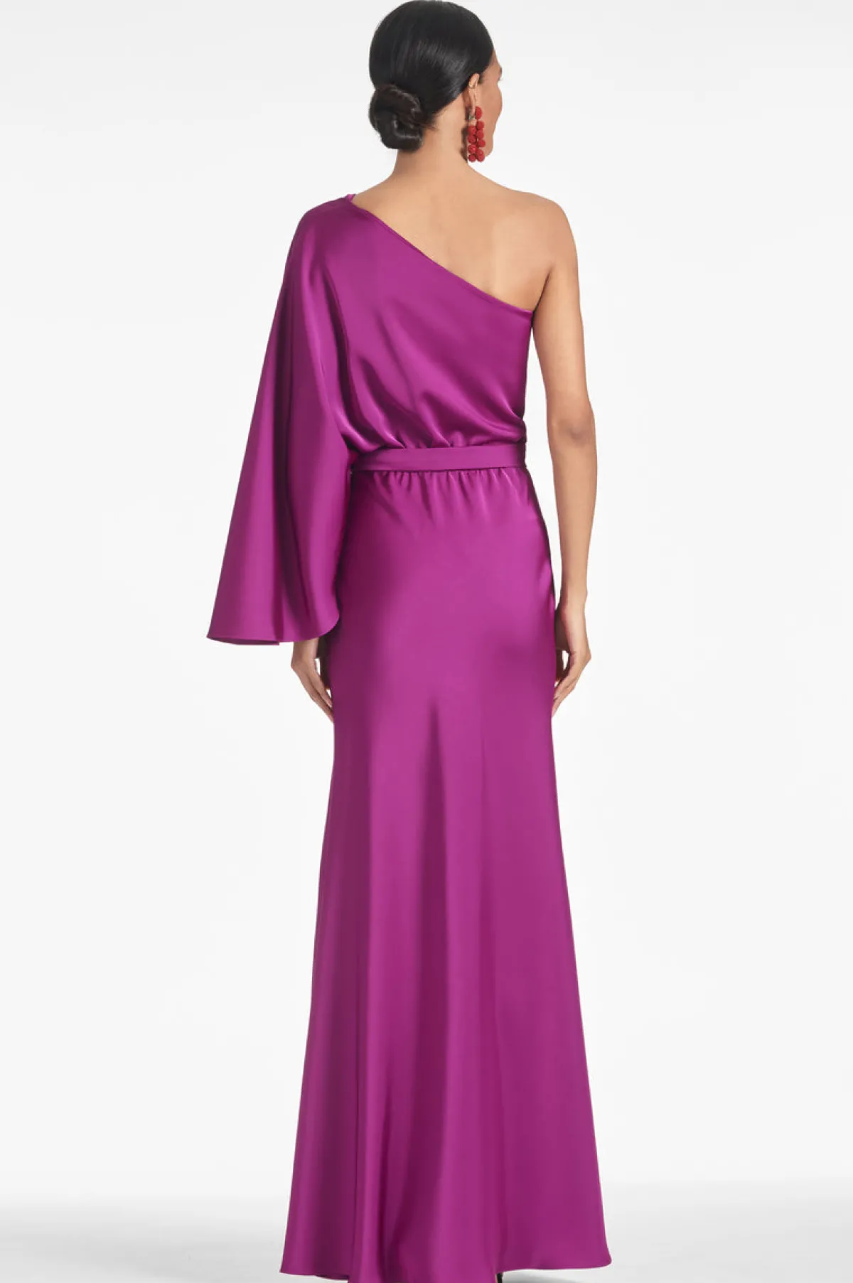 New Cella Gown - Evening | Evening