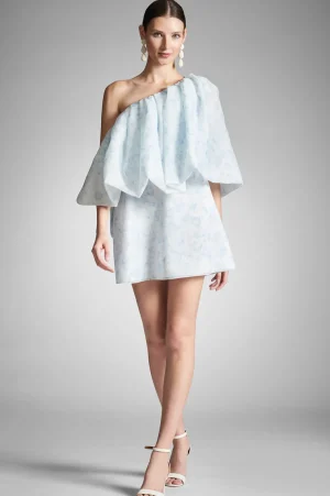 Store Chantal Dress - Bridal Shower | Engagement Party