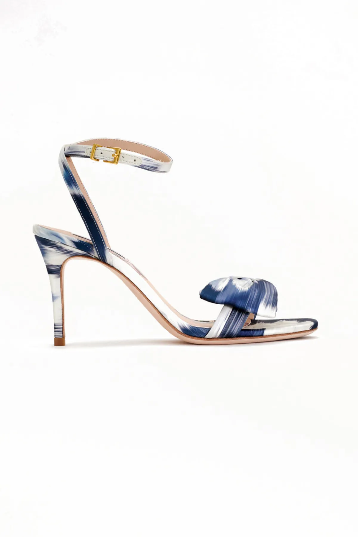 Best Sale Chelsea Obi-Bow Open Toe - Shoes | Shoes & Bags