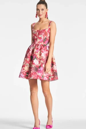 Flash Sale Cora Dress - Daytime | Warm Weather