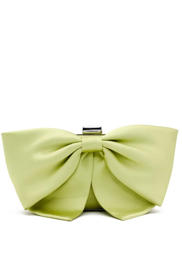 New Cupids Clutch - Bags | Shoes & Bags