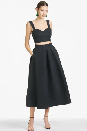 Store Darcy Top - Matching Sets | Tops & Blouses