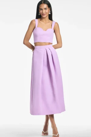 Store Darcy Top - Matching Sets | Tops & Blouses