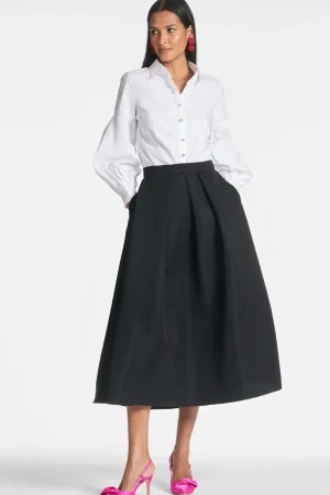 Sale Elizabeth Top - Bridal Separates | Daytime