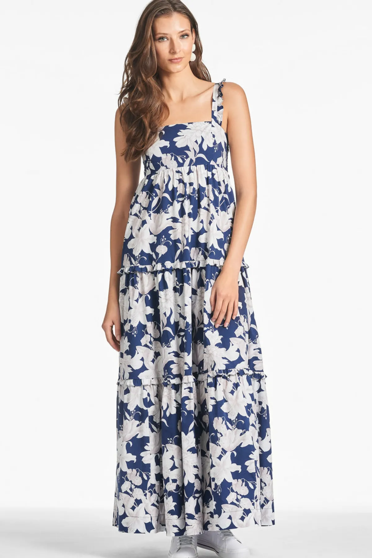 Cheap Giorno Dress - Daytime | Sleeveless