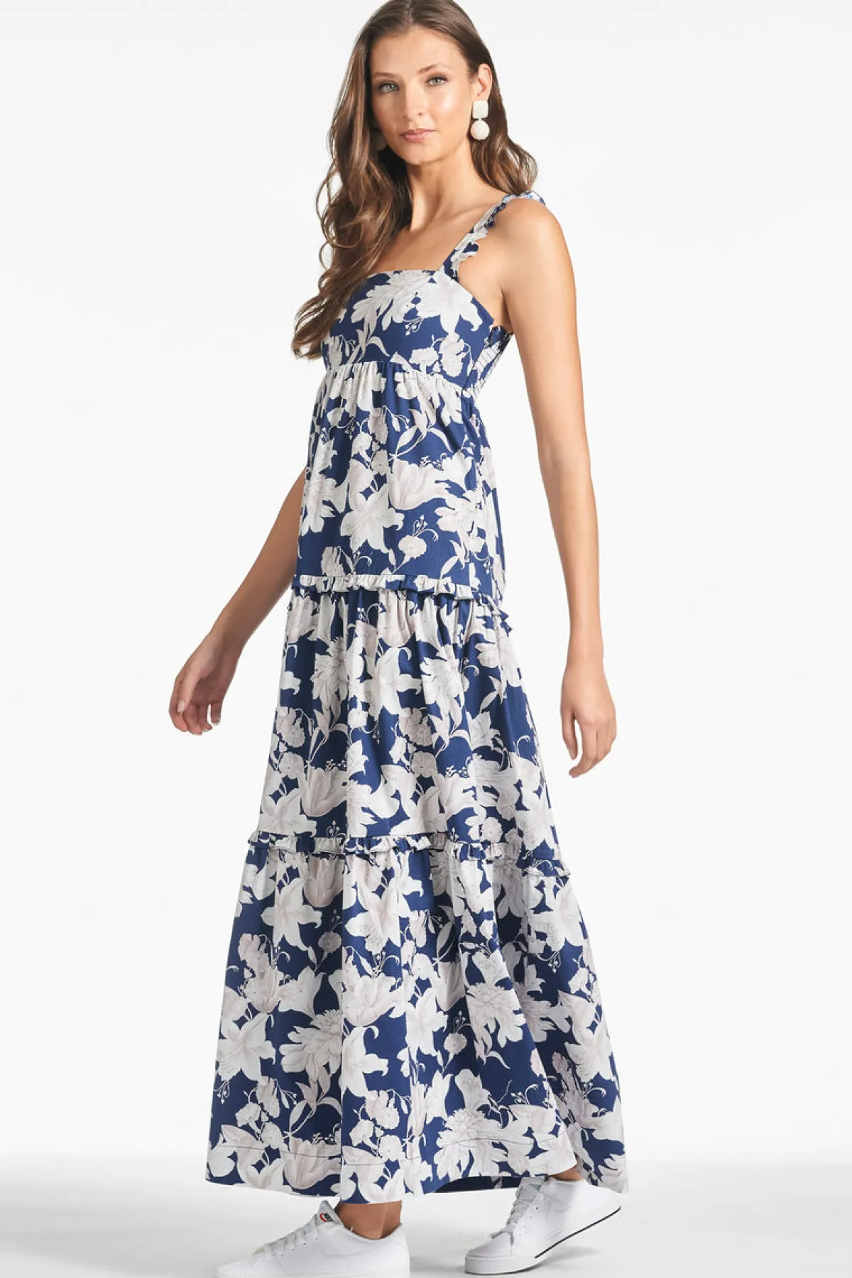 Cheap Giorno Dress - Daytime | Sleeveless