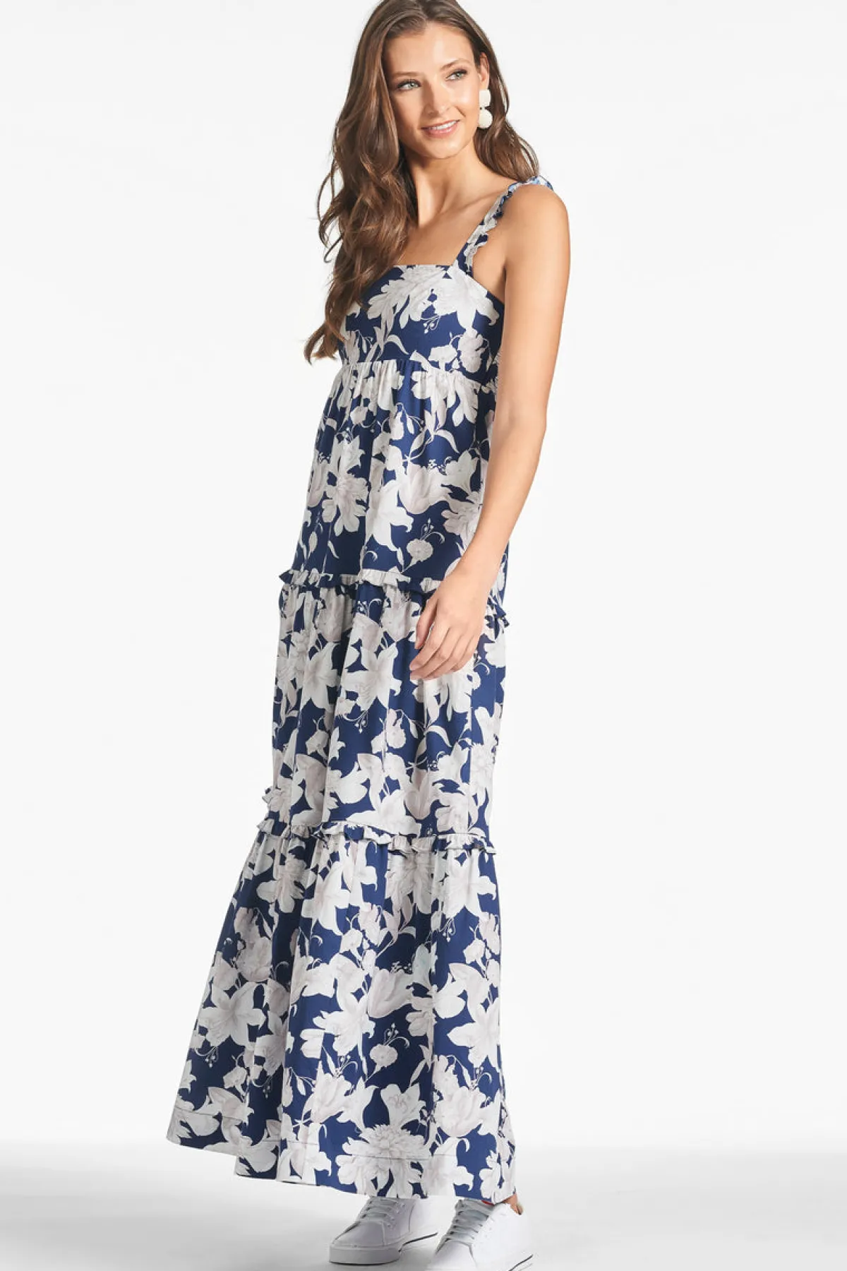Cheap Giorno Dress - Daytime | Sleeveless