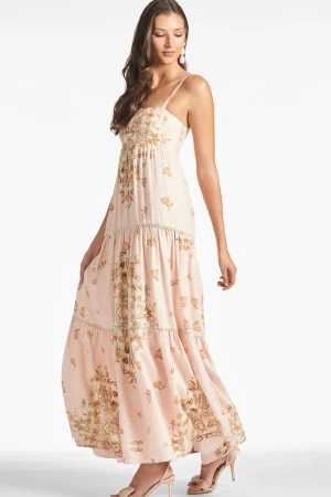 Online Giorno Dress - Daytime | Sleeveless