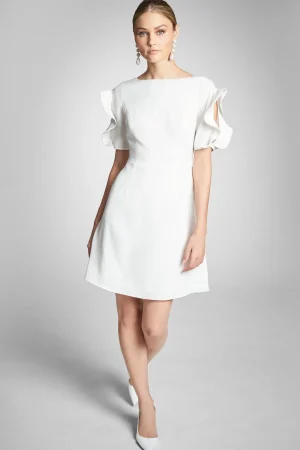 Store Harper Dress - Bridal Shower | Engagement Party
