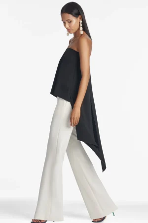 Cheap Haven Blouse - Tops & Blouses