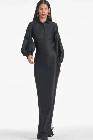 Best Sale Isolde Skirt - Cocktail | Skirts