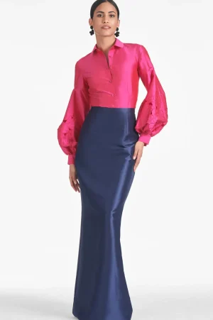Cheap Isolde Skirt - Skirts