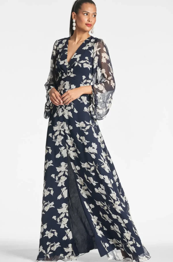 Clearance Jenny Gown - Daytime | Daytime