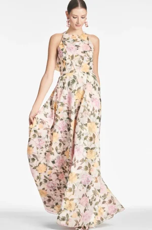 Best Sale Kate Gown - Daytime | Warm Weather