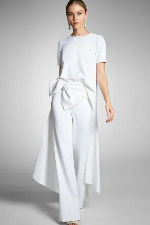 Store Katya Top - Bridal Separates | Rehearsal Dinner