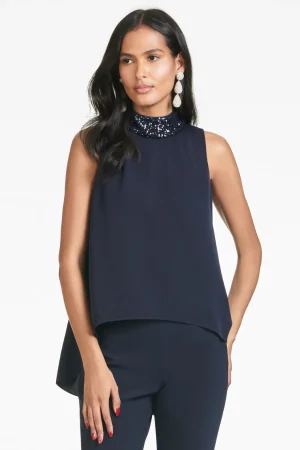 Sale Keaton Top - Matching Sets | Tops & Blouses