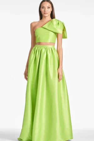 Best Kyla Top - Cocktail | Matching Sets