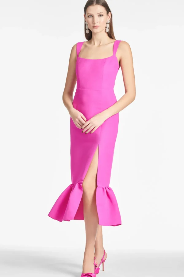 Cheap Laura Dress - Daytime | Warm Weather