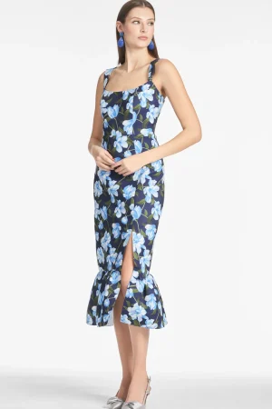 Cheap Laura Dress - Daytime | Sleeveless