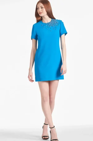 Discount Lauren Dress - Daytime | Desk To Dawn