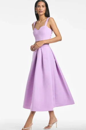 Store Leighton Skirt - Matching Sets | Skirts