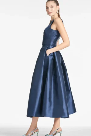 Best Leighton Skirt - Desk To Dawn | Matching Sets