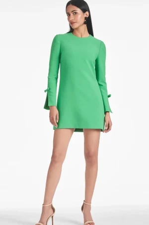 New Lily Dress - Desk To Dawn | Cocktail