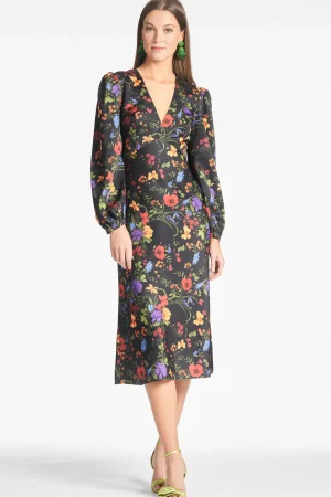 Discount Lola Dress - Daytime | Warm Weather